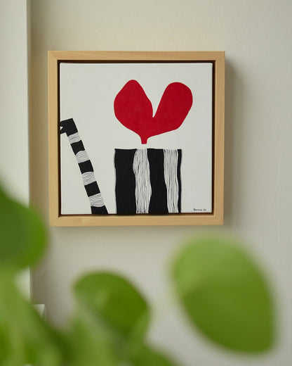 VanBonnie | categorie:kunst