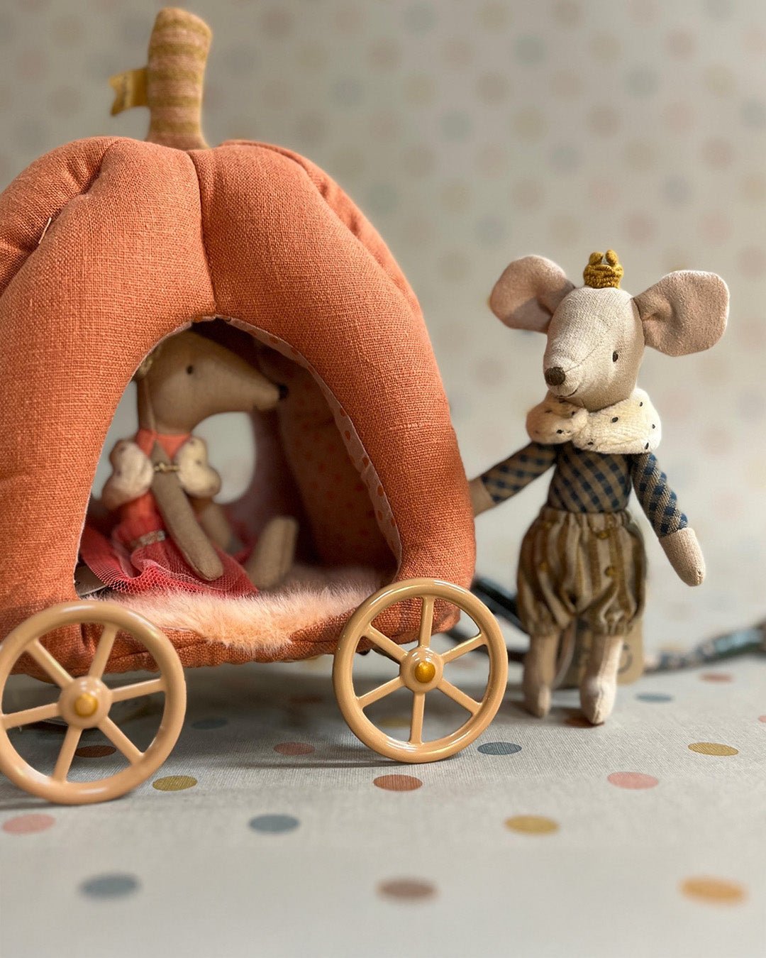 Villa Hoera | Happlify feel good webshop gids