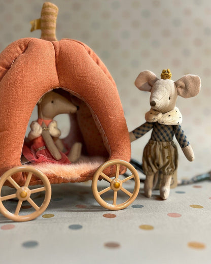 Villa Hoera | Happlify feel good webshop gids