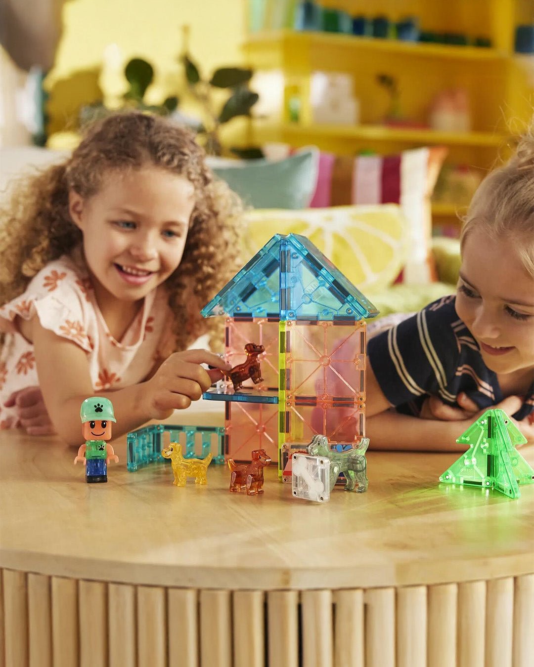 Villa Hoera | Happlify feel good webshop gids