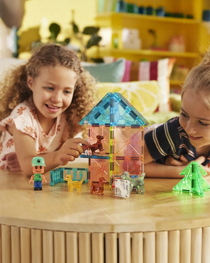 Villa Hoera | Happlify feel good webshop gids