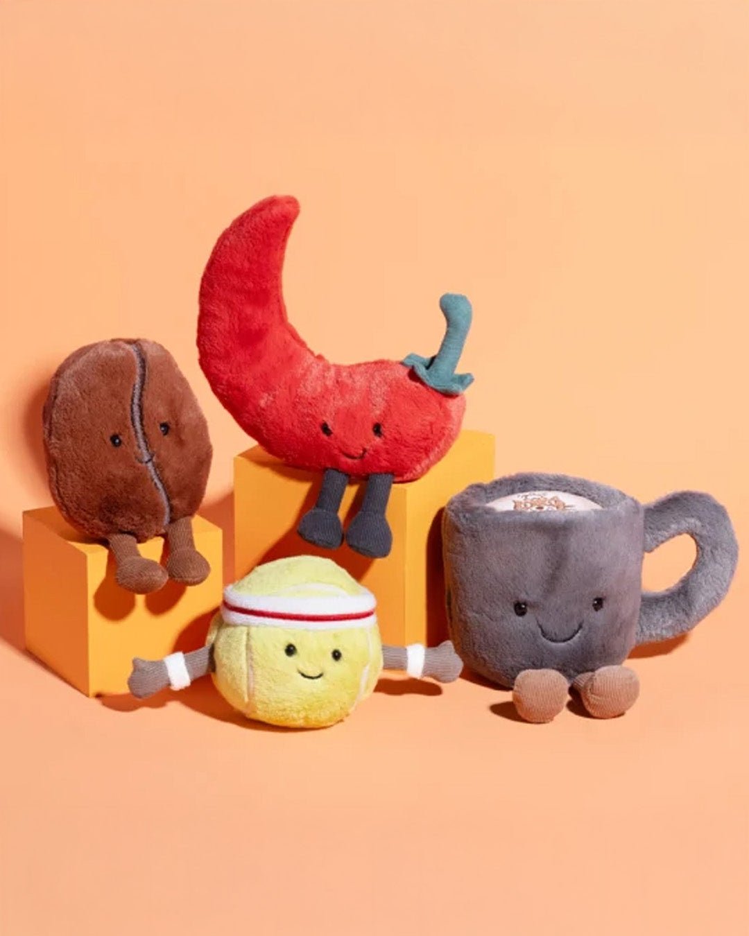 Villa Hoera | Happlify feel good webshop gids