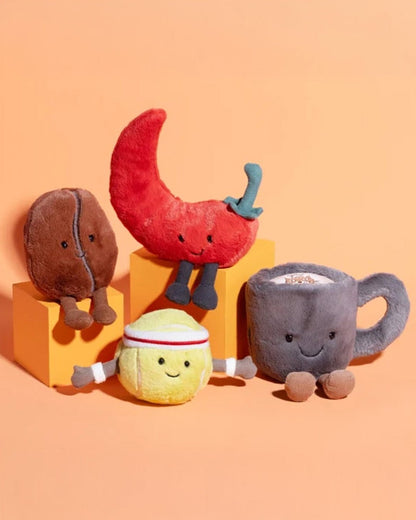 Villa Hoera | Happlify feel good webshop gids