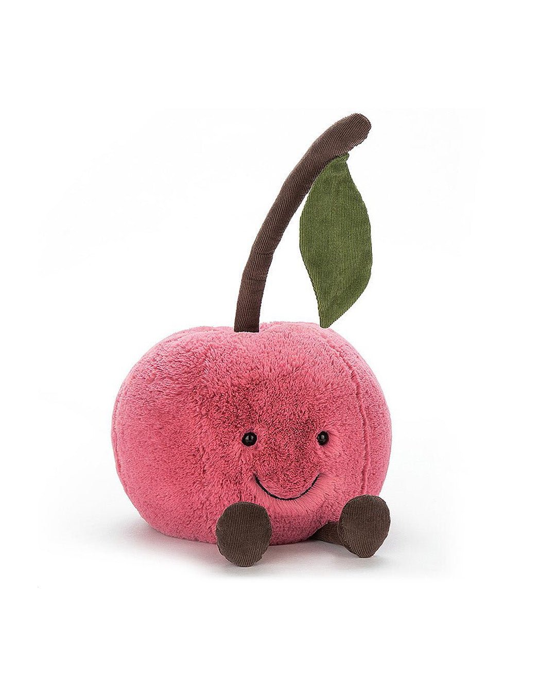 Villa Hoera | Happlify feel good webshop gids