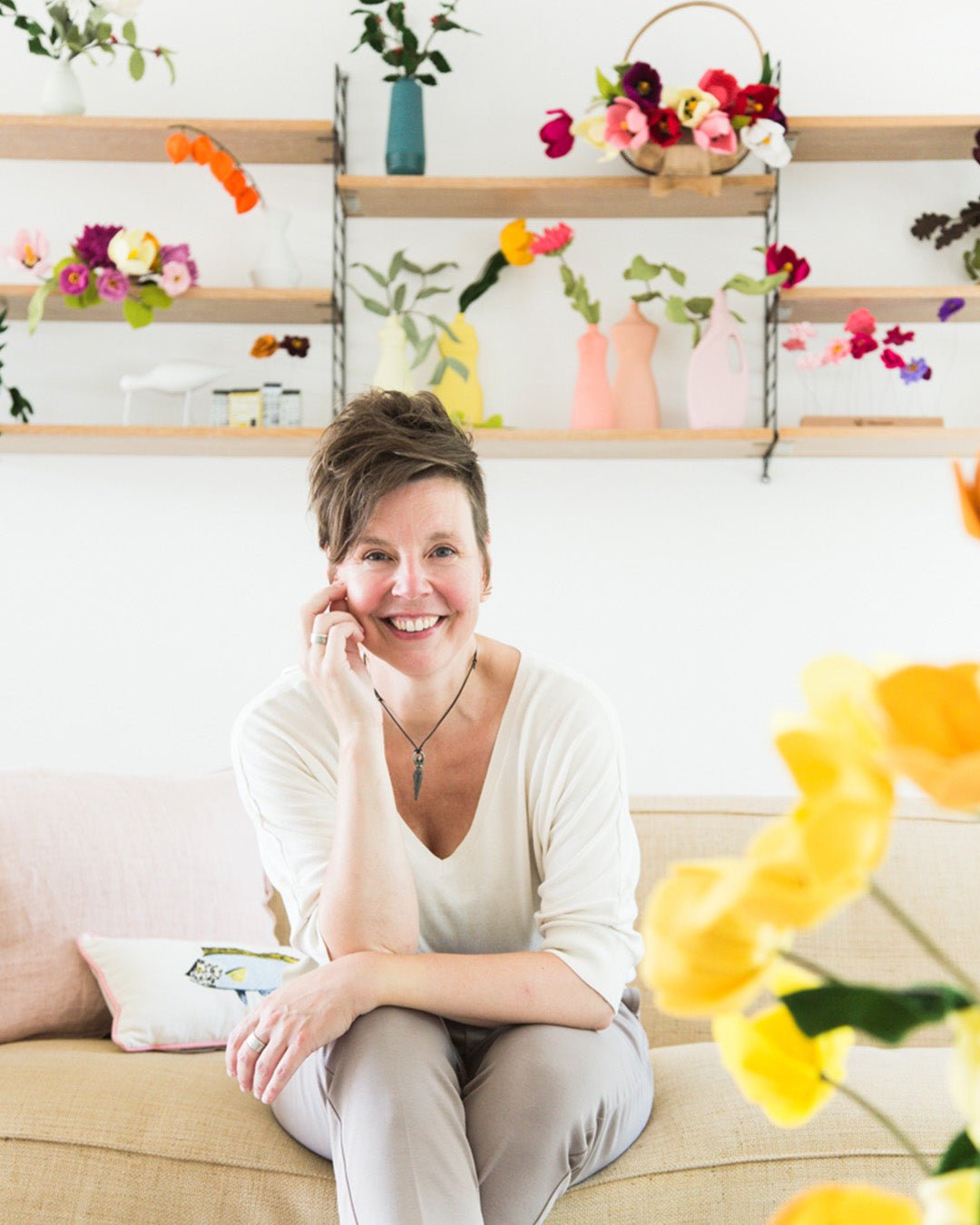 Viltbloemist | Happlify feel good webshop gids en blog