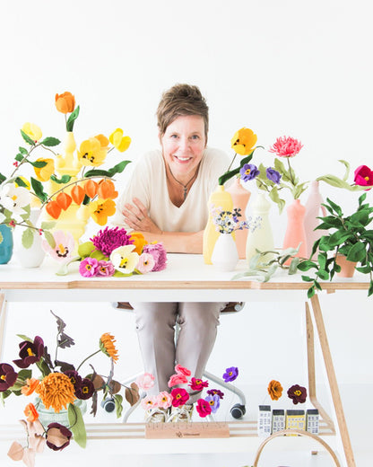 Viltbloemist | Happlify feel good webshop gids en blog