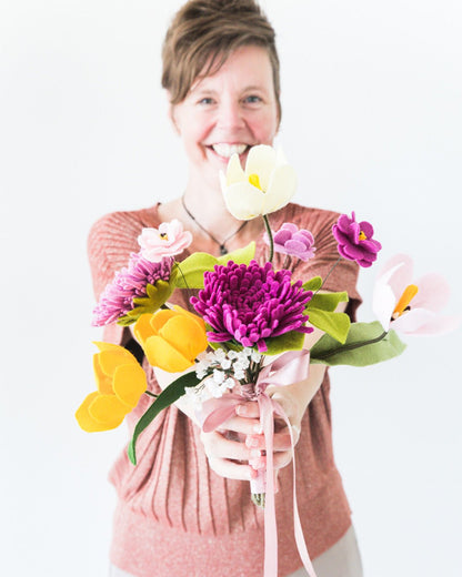 Viltbloemist | Happlify feel good webshop gids en blog