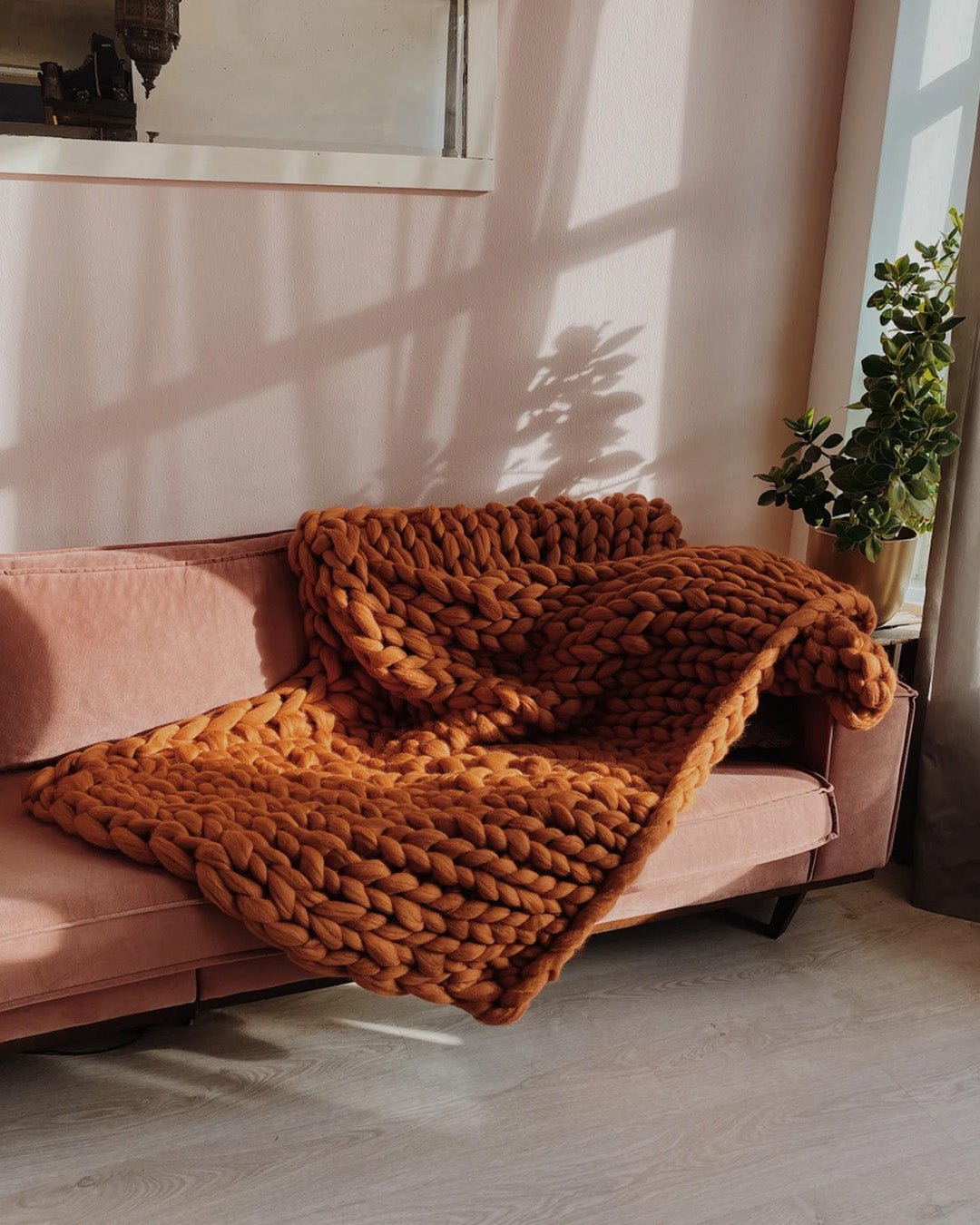 Wools by Nicky | Happlify feel good webshop gids en blog