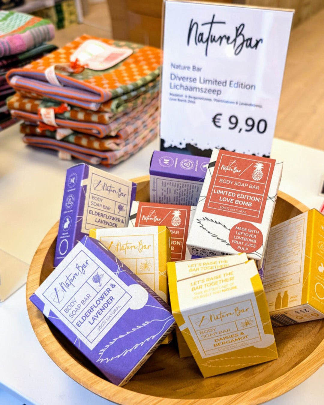 Zepig | Happlify feel good webshop gids en blog