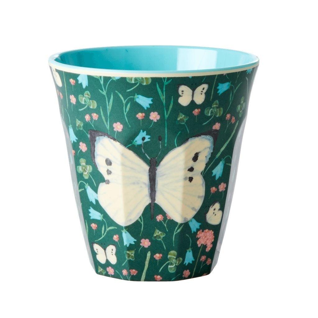 Madame La Poule Happlify Madame La Poule Happlify